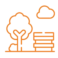 Senior Citizen Sit Out