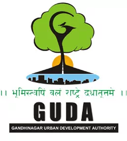 Development Permission