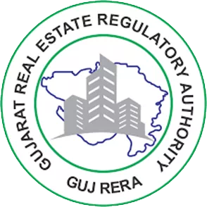 Rera Certificates