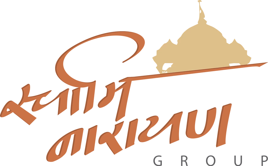 Swaminarayan Group