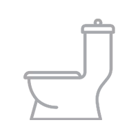 TOILETS